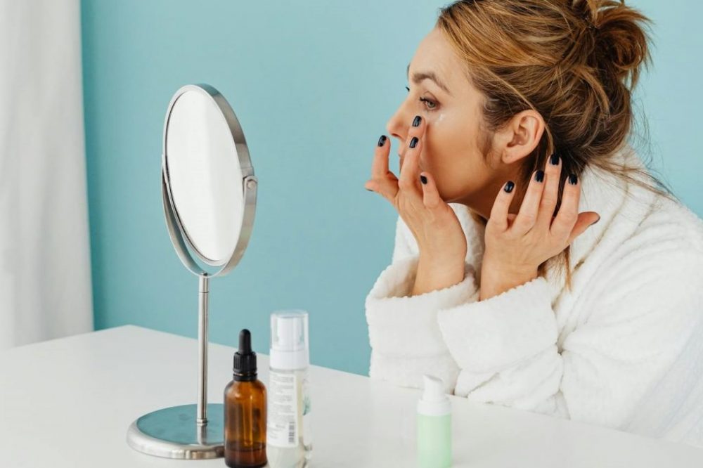 What Are Growth Factors and How Do They Transform Your Skin?