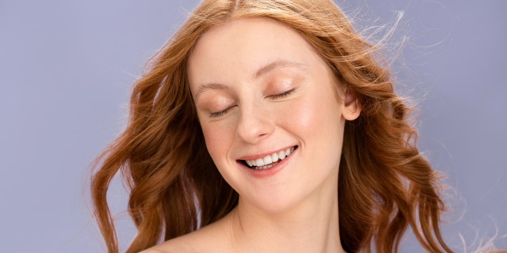What Dermatologists Really Mean by “Barrier Repair”