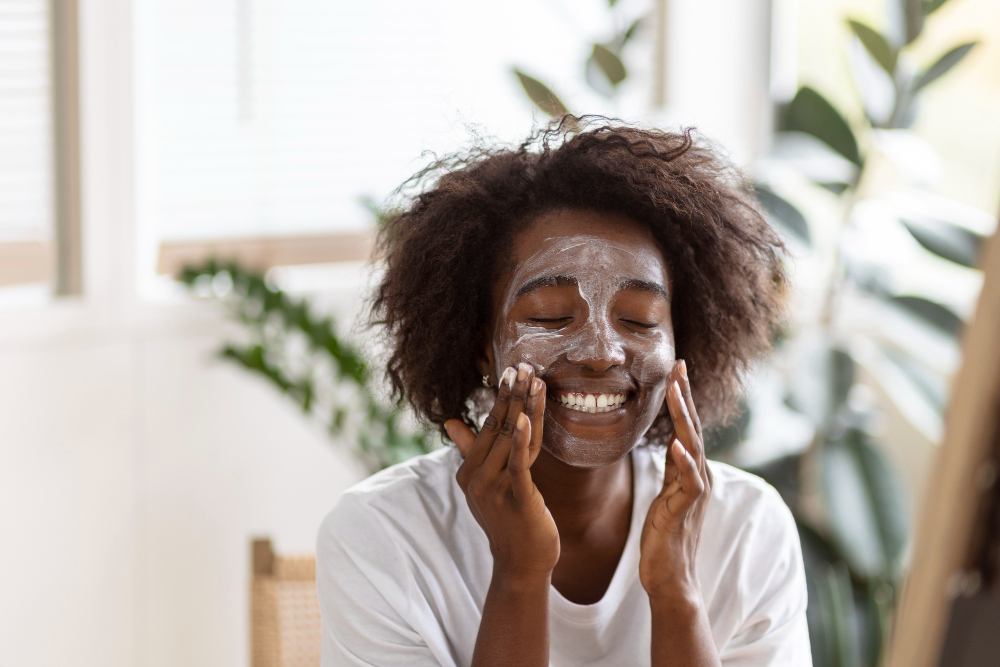 What Are Growth Factors in Skin Care? Everything You Need to Know