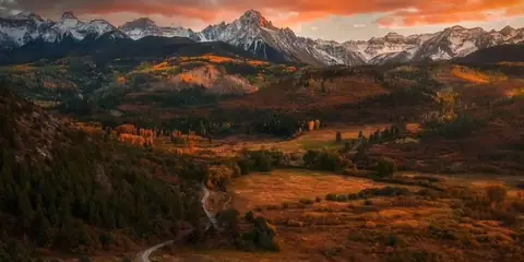 What’s the Best Time to Travel to Colorado?