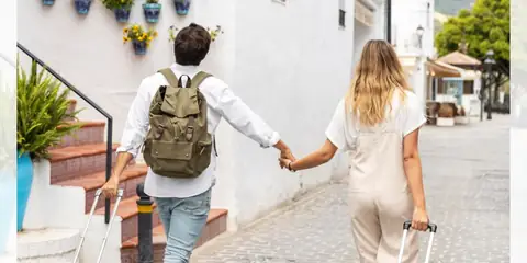 How to Plan a Trip to Italy and Greece
