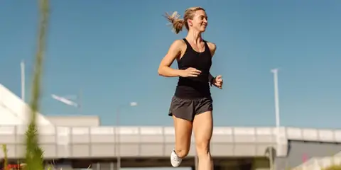 Best Exercises to Boost Heart Health and Improve Your Well-Being