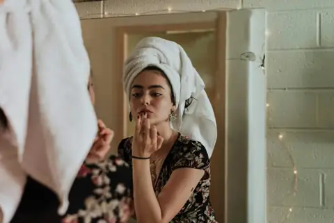 Skincare for Sensitive Skin: Top 6 Products to Try