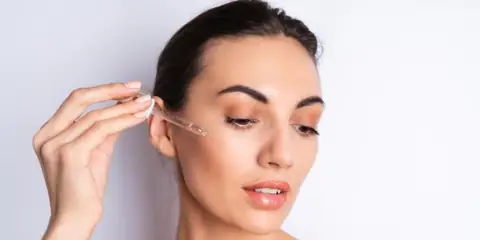 What Are Actives in Skin Care Products and How Do They Work?