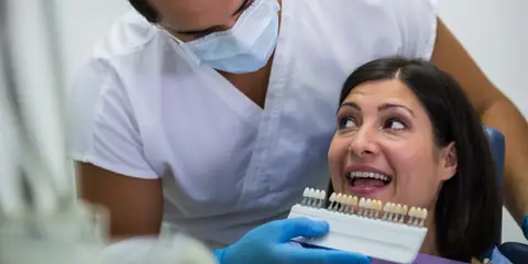 What to Do Before and After Getting Veneers – A Comprehensive Guide