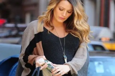 Is detoxing necessary?