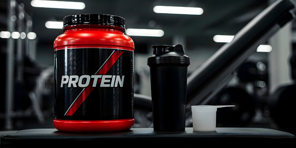 Too Much Protein Could Harm Your Health, Experts Warn