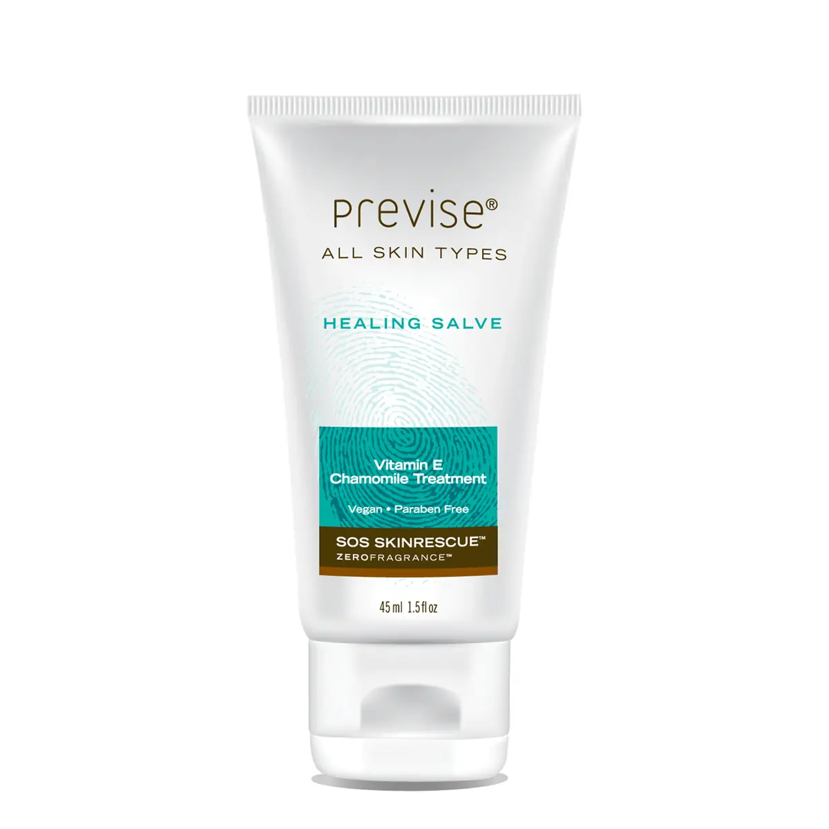Previse Mommy Balm