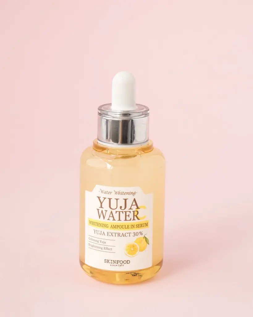 AMPOULE