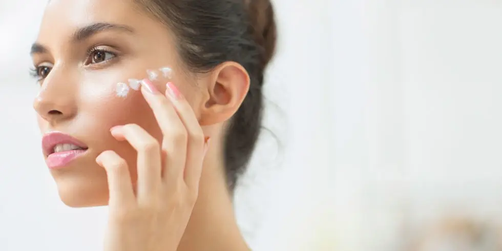 Allergic dermatitis