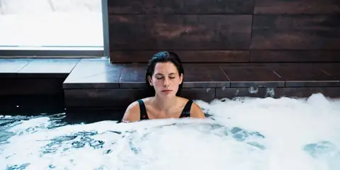 Bathhouses Are Back – Here’s Why You Should Experience Them!