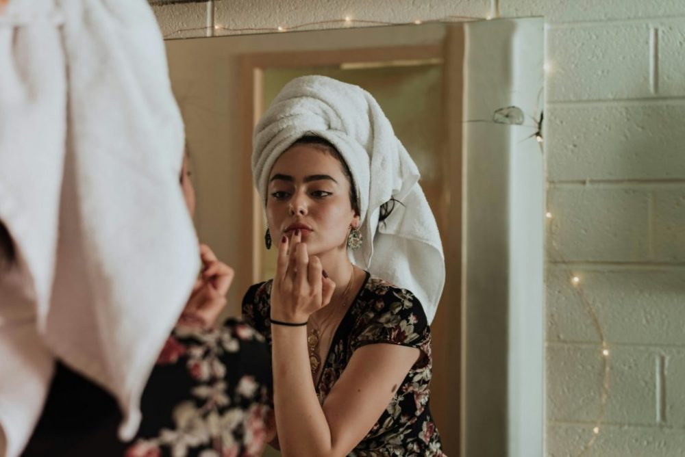 Skincare for Sensitive Skin: Top 6 Products to Try