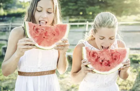 Weight Loss Methods Can Differ Between Individuals. Here’s Why