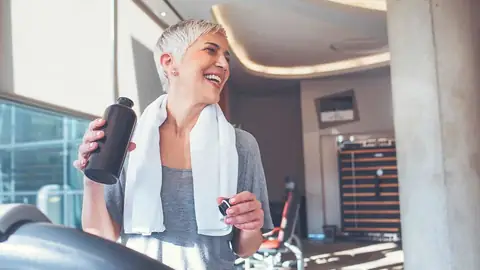 Are Alternative Weight Loss Therapies Beneficial for You?