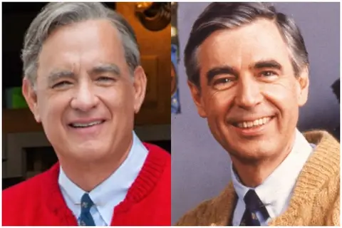 Related Celebs – Master
