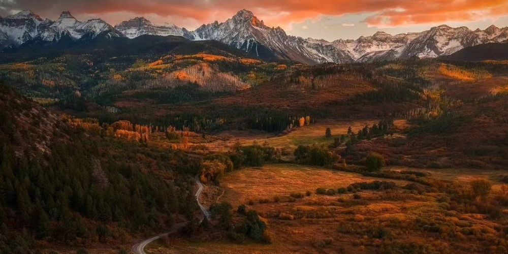 What’s the Best Time to Travel to Colorado?