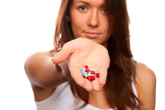 You Can Become Addicted and May Even Trigger     Mental Health Illness