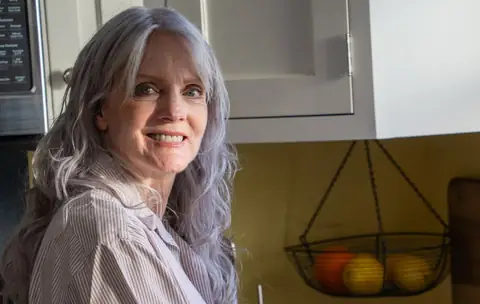 Billie Eilish’s Mother Launches Her Cooking Show “Climate Kitchen”
