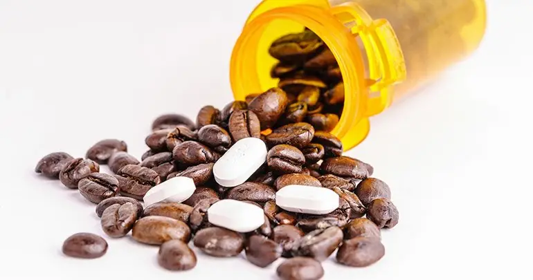 Alternative Weight-Loss Therapies